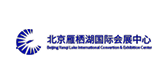 北京雁棲湖國(guó)際會(huì)展中心